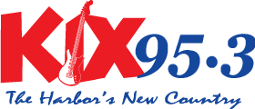 Station Logo