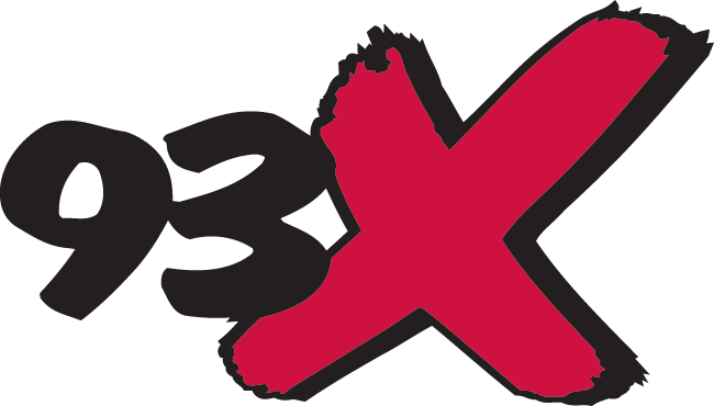 Station Logo