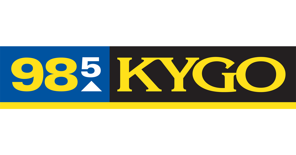 Station Logo