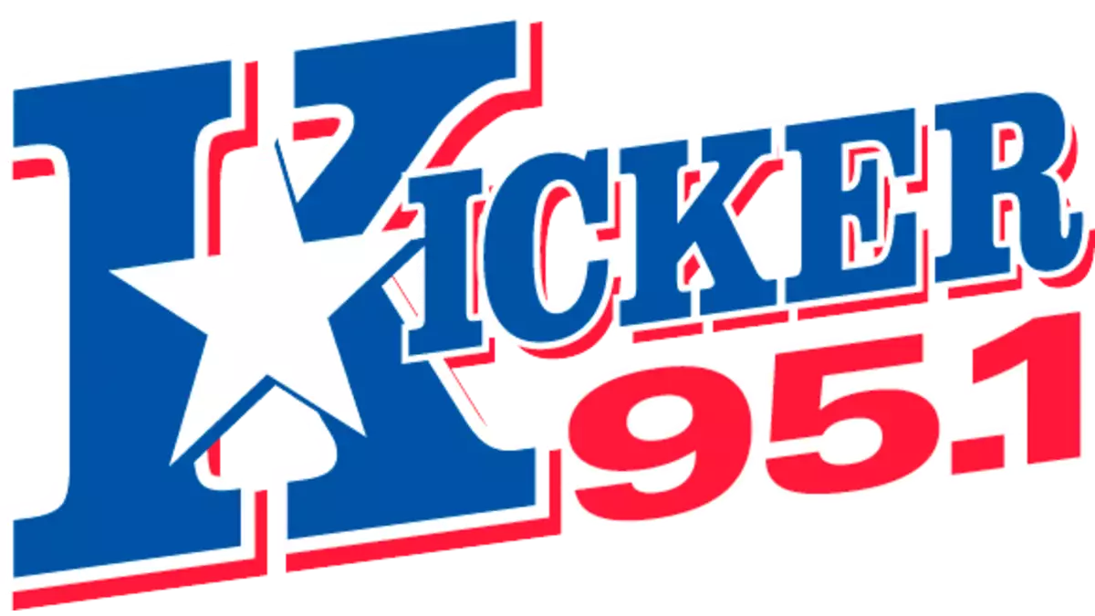 Station Logo