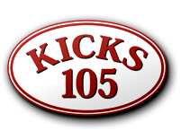 Station Logo