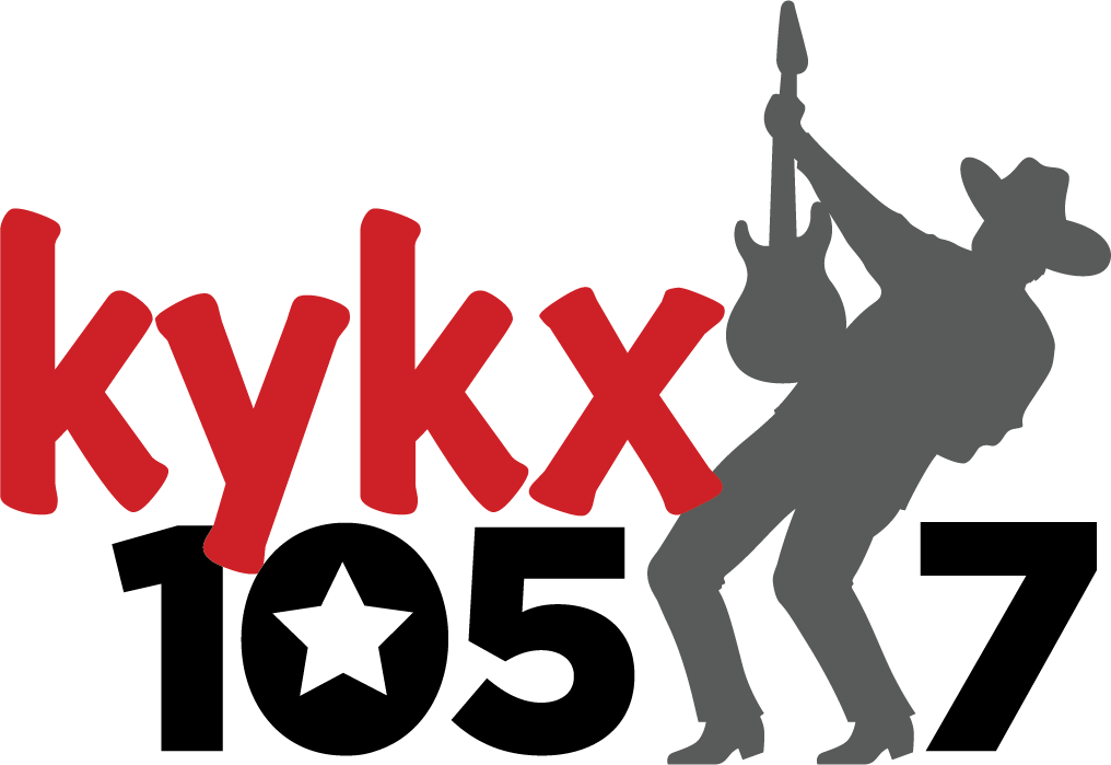 Station Logo