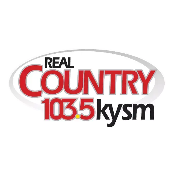 Station Logo