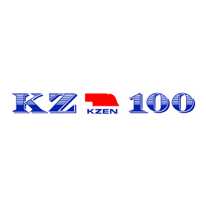 Station Logo