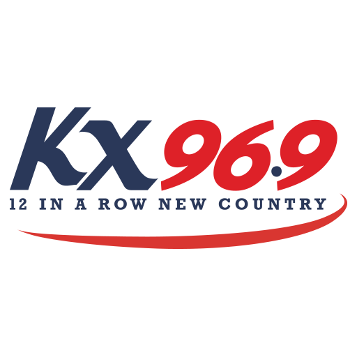 Station Logo