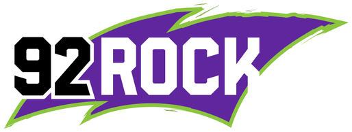 Station Logo