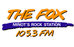 Station Logo