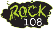 Station Logo