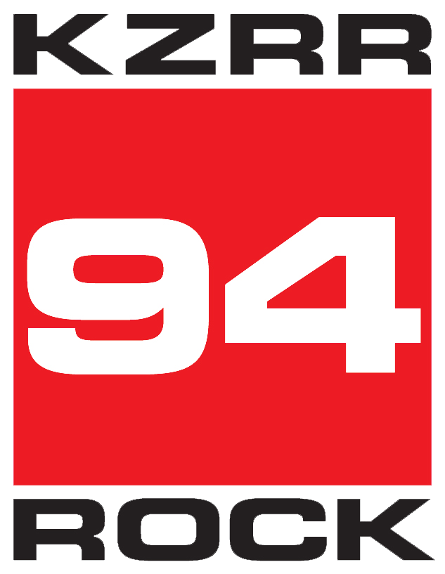 Station Logo