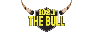 Station Logo