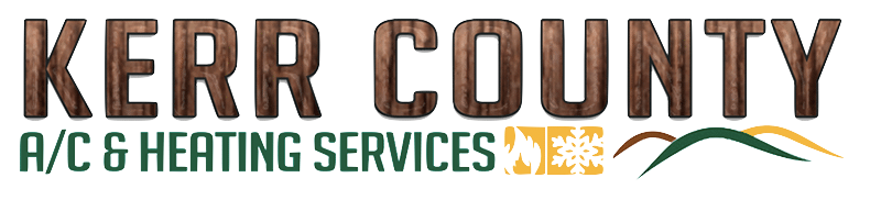 Kerr Counting AC and Heating Services