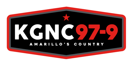 Station Logo