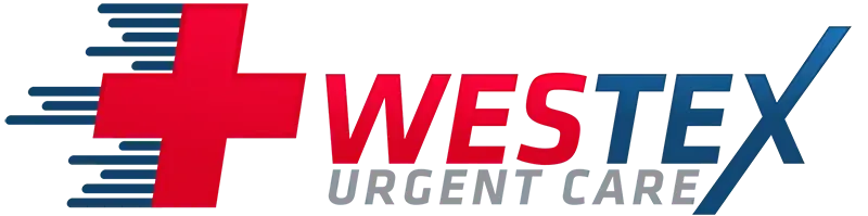 WesTex Urgent Care