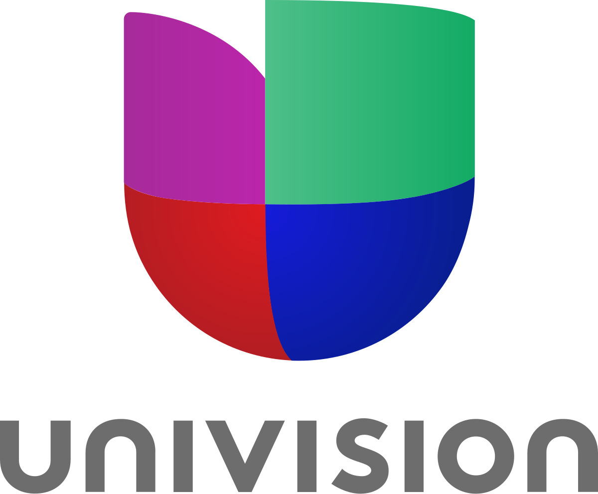Logo_Univision
