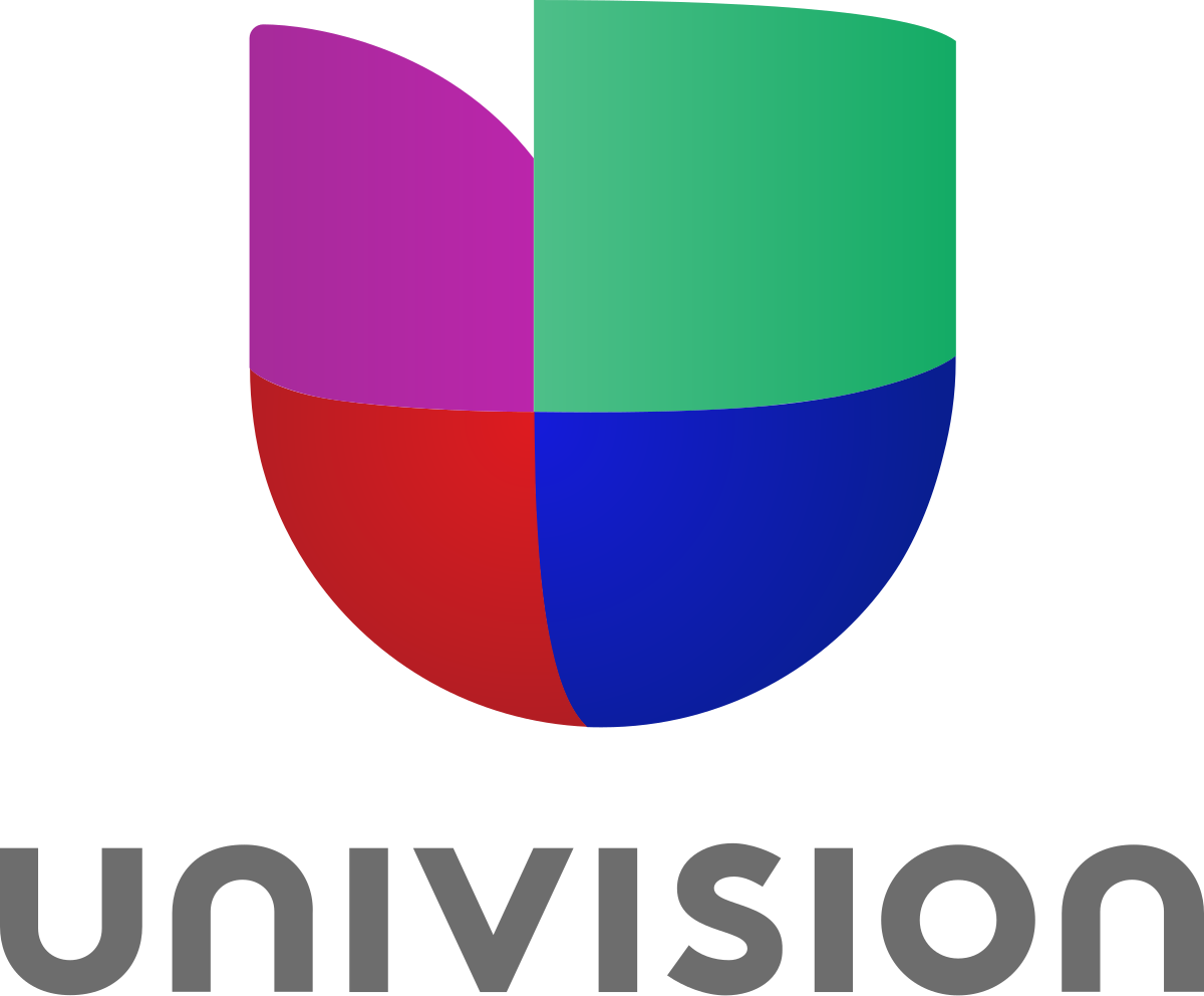 Logo_Univision