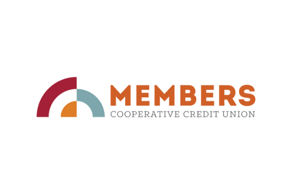 Members Cooperative Credit Union