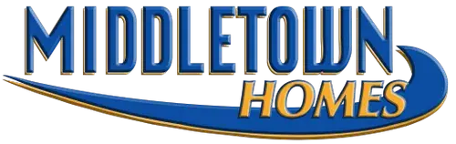 Middletown Homes