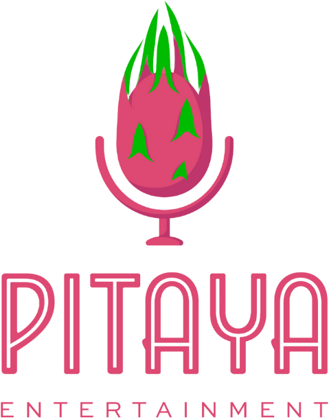 Pitaya