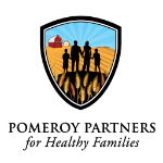 Pomeroy Partners for Healthy Families