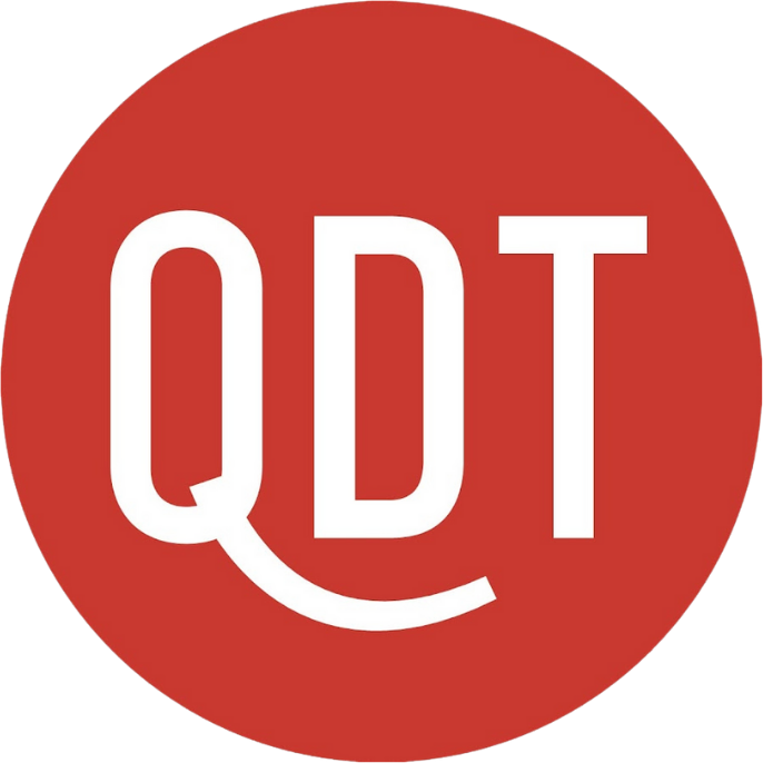 QDT