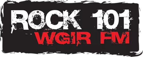 Station Logo