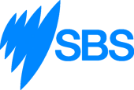 SBS