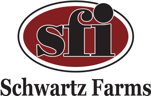 Schwartz Farms