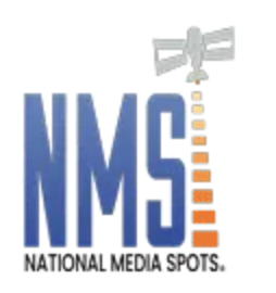 NationalMediaSpots