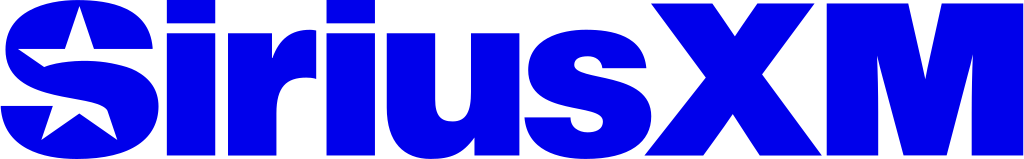 Sirius_XM_logo_2023.svg