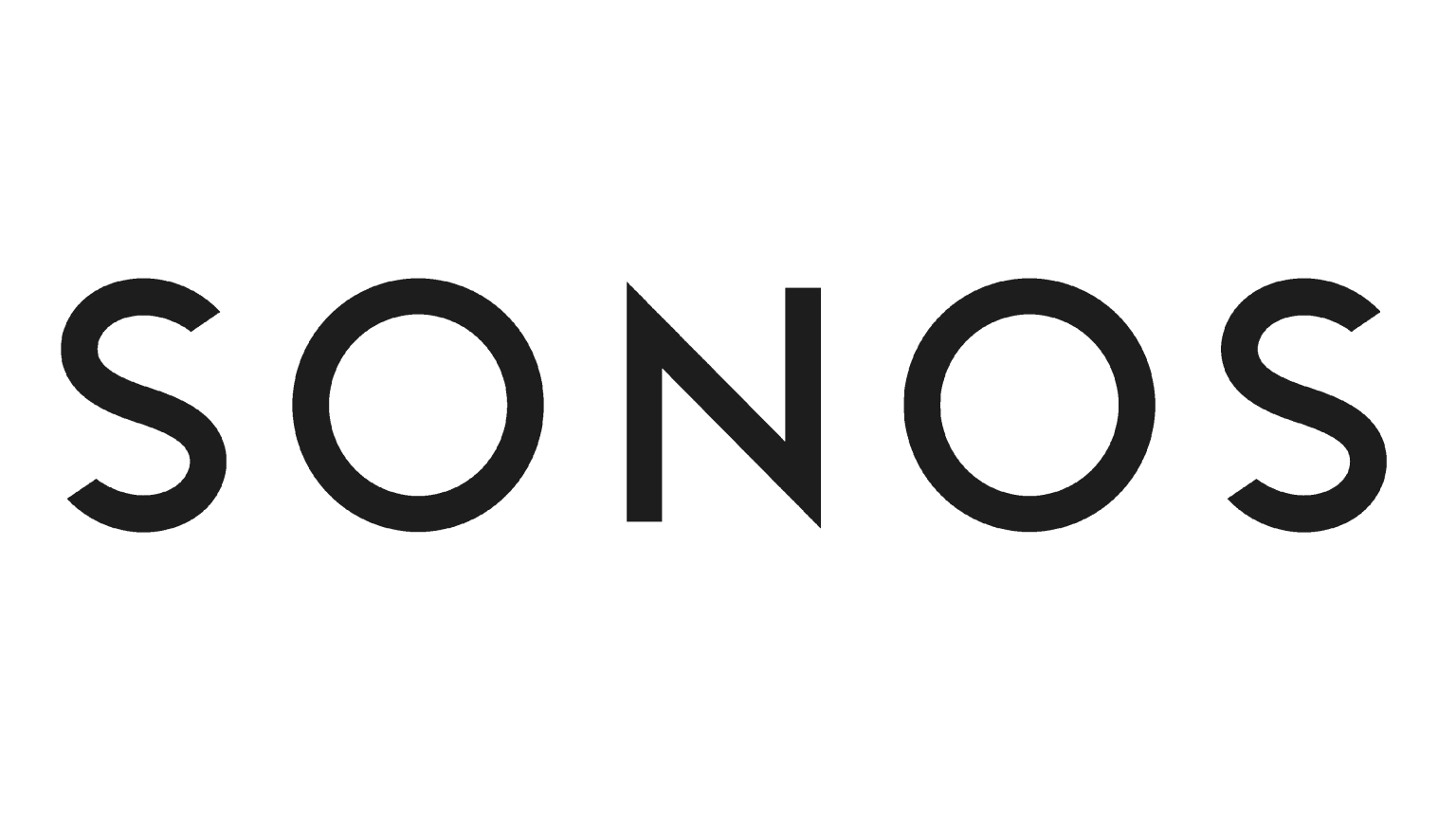 Sonos-Logo-1536x864