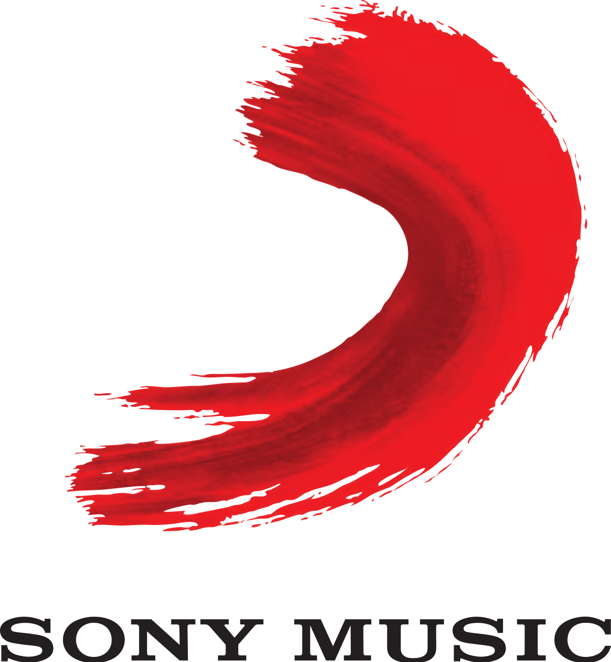 Sony-Music-Logo.svg