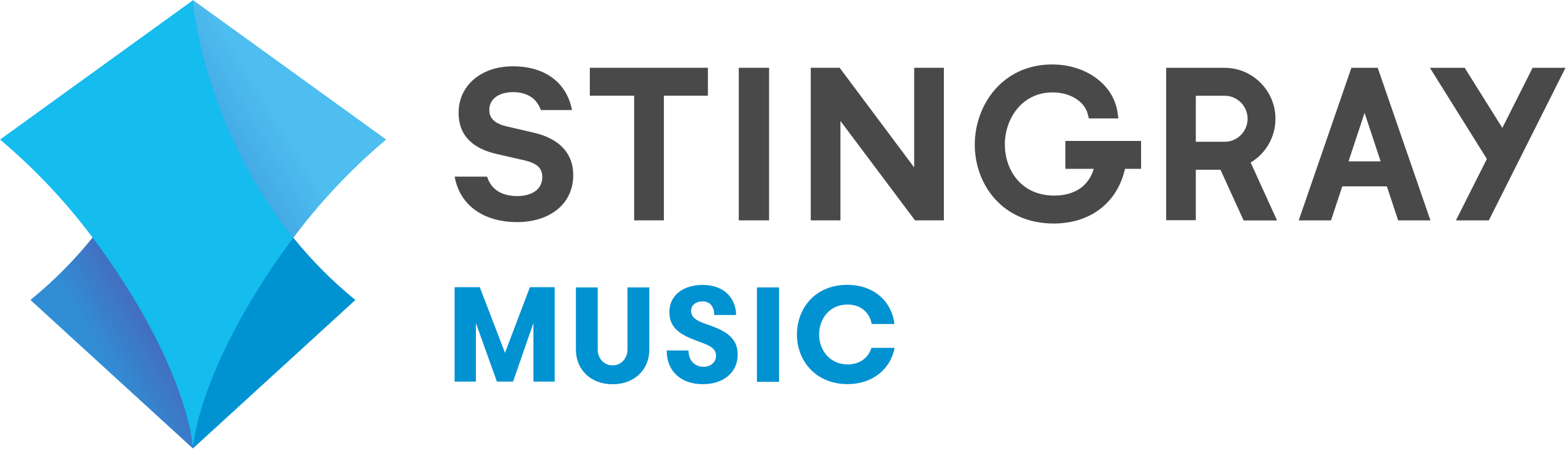 Stingray_Music_logo.svg