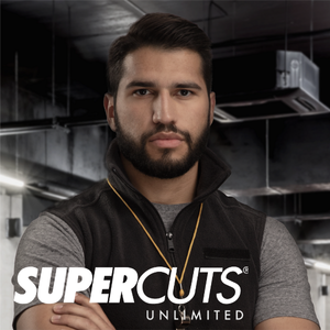 Supercuts