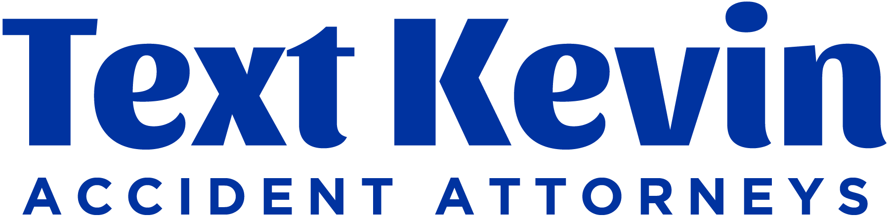 Text Kevin Accident Attorneys