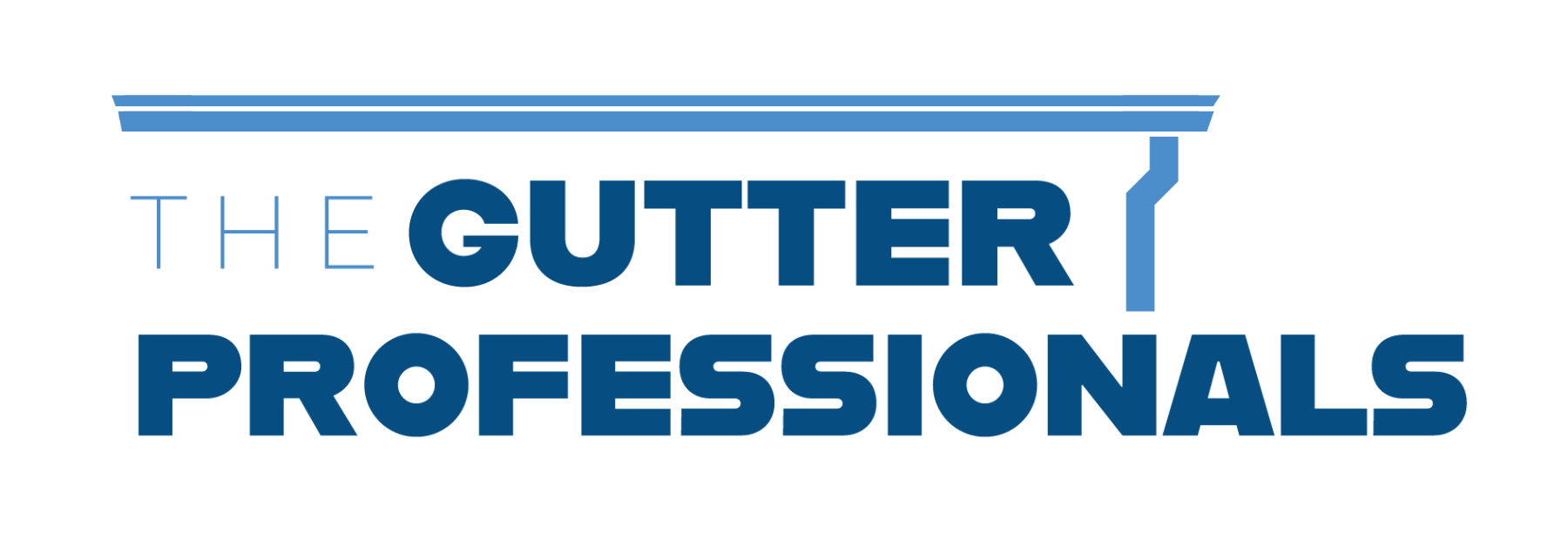 The Gutter Professionals