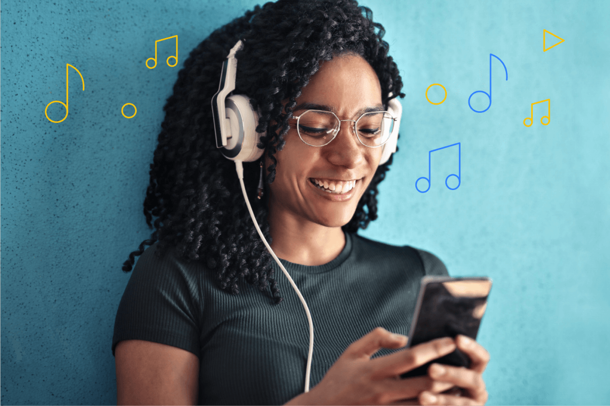 Turn Up Your Client Marketing: 2021 Agency Guide to AudioGO