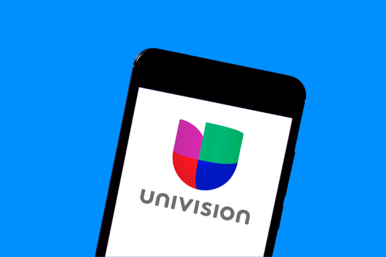 Advertise on Univision, The Latest Partner to AudioGO