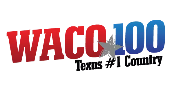 Station Logo