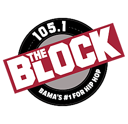 Station Logo
