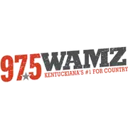 Station Logo