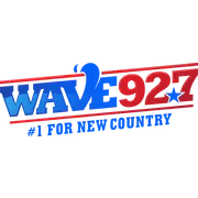 Station Logo
