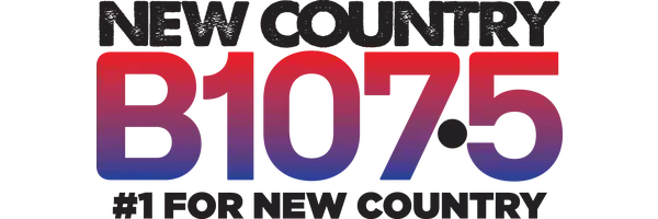 Station Logo