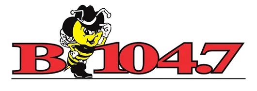 Station Logo