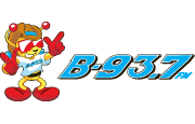 Station Logo