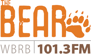 Station Logo