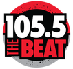 Station Logo