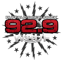 Station Logo