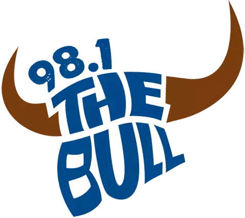 Station Logo