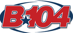 Station Logo