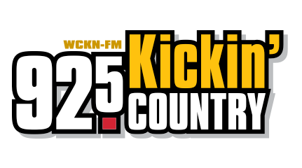 Station Logo